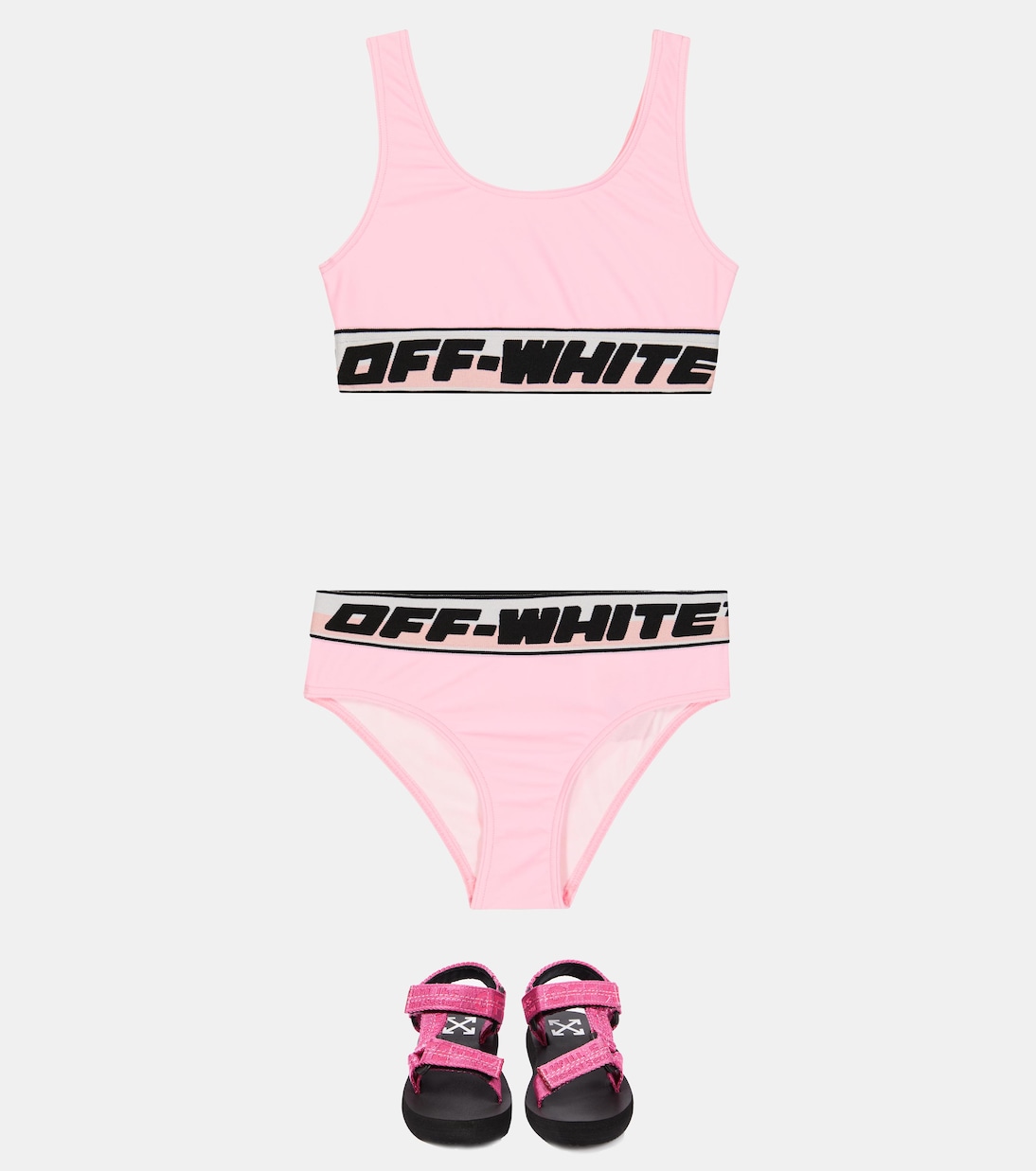 Bikini | Off-White Kids