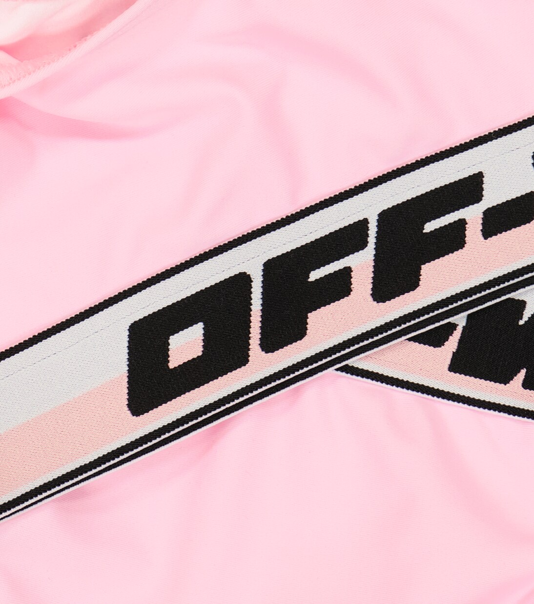 Bikini | Off-White Kids