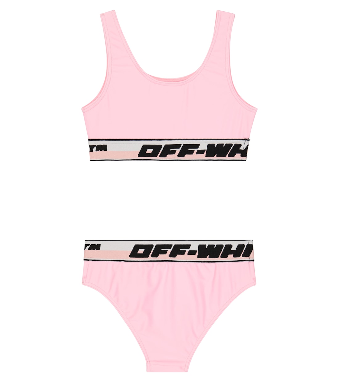 Bikini | Off-White Kids