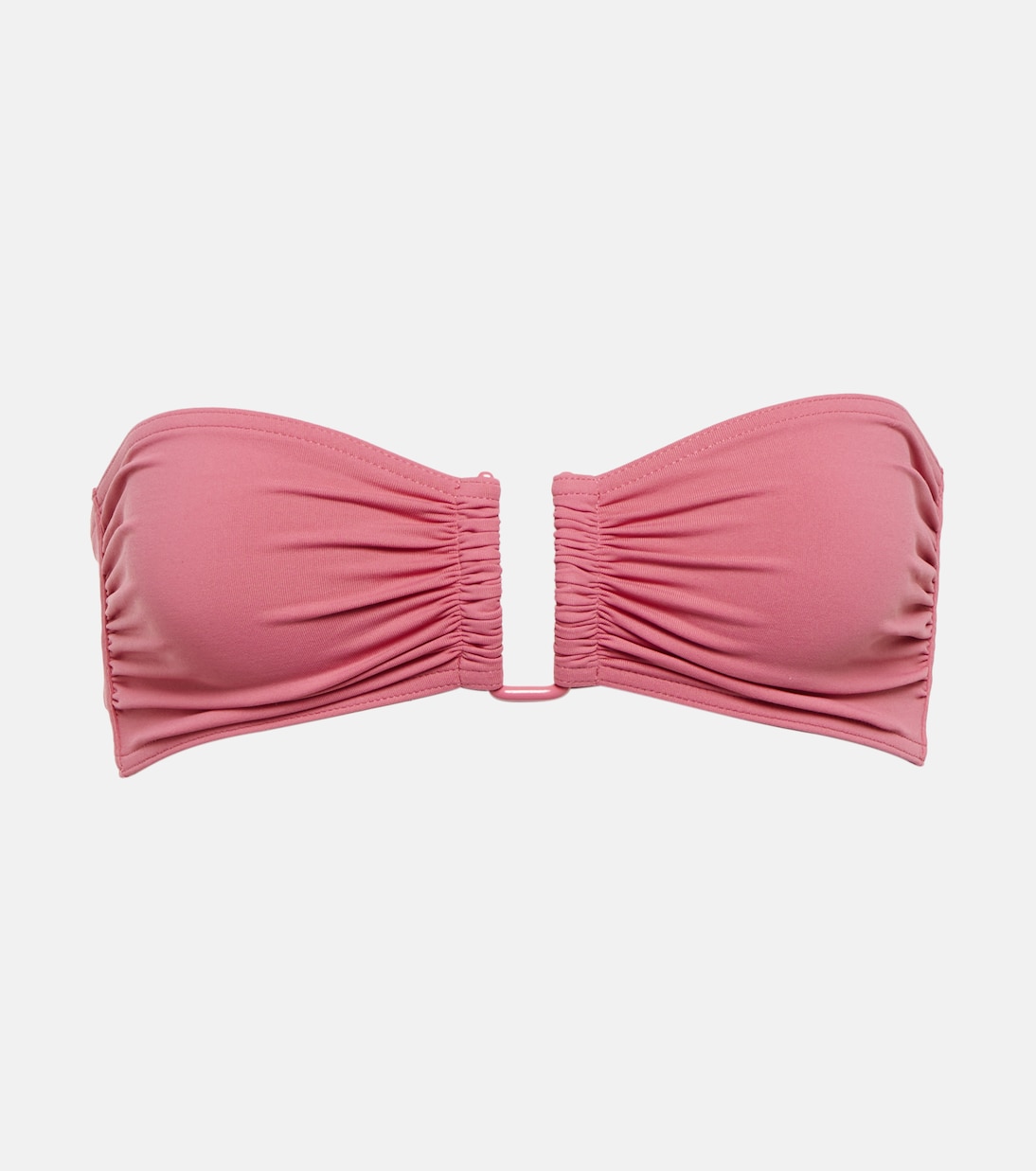 Show bandeau bikini top | Eres