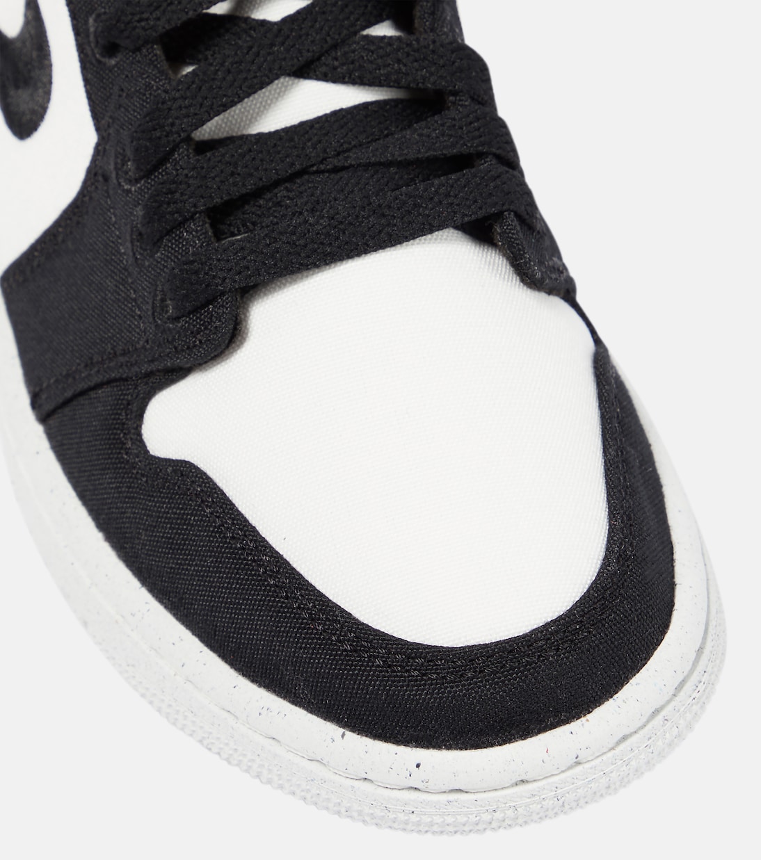 Baskets Air Jordan 1 Mid | Nike
