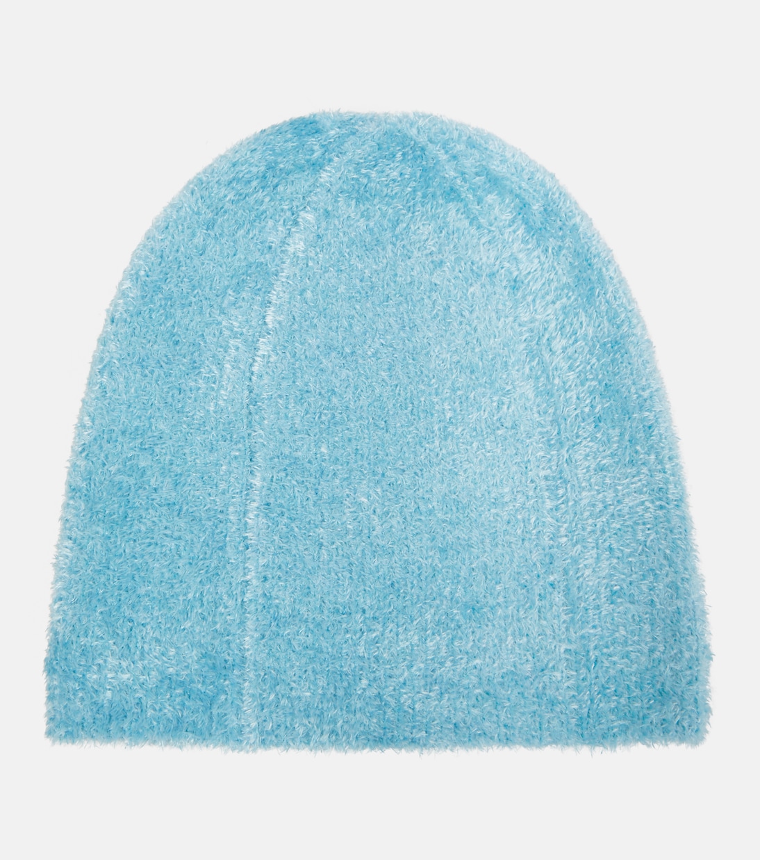 Mütze Face | Acne Studios