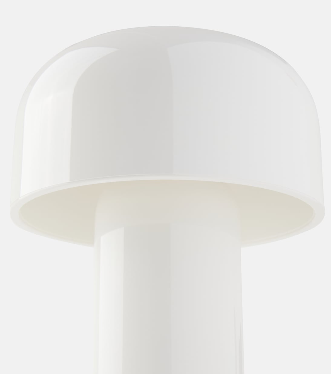 Bellhop table lamp by Edward Barber and Jay Osgerby | Flos
