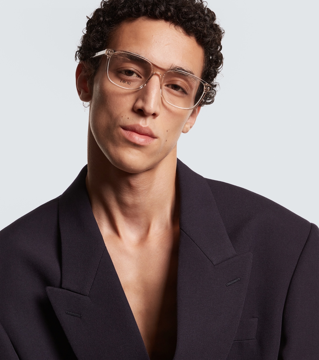 Brille InDiorO S5I | Dior Eyewear