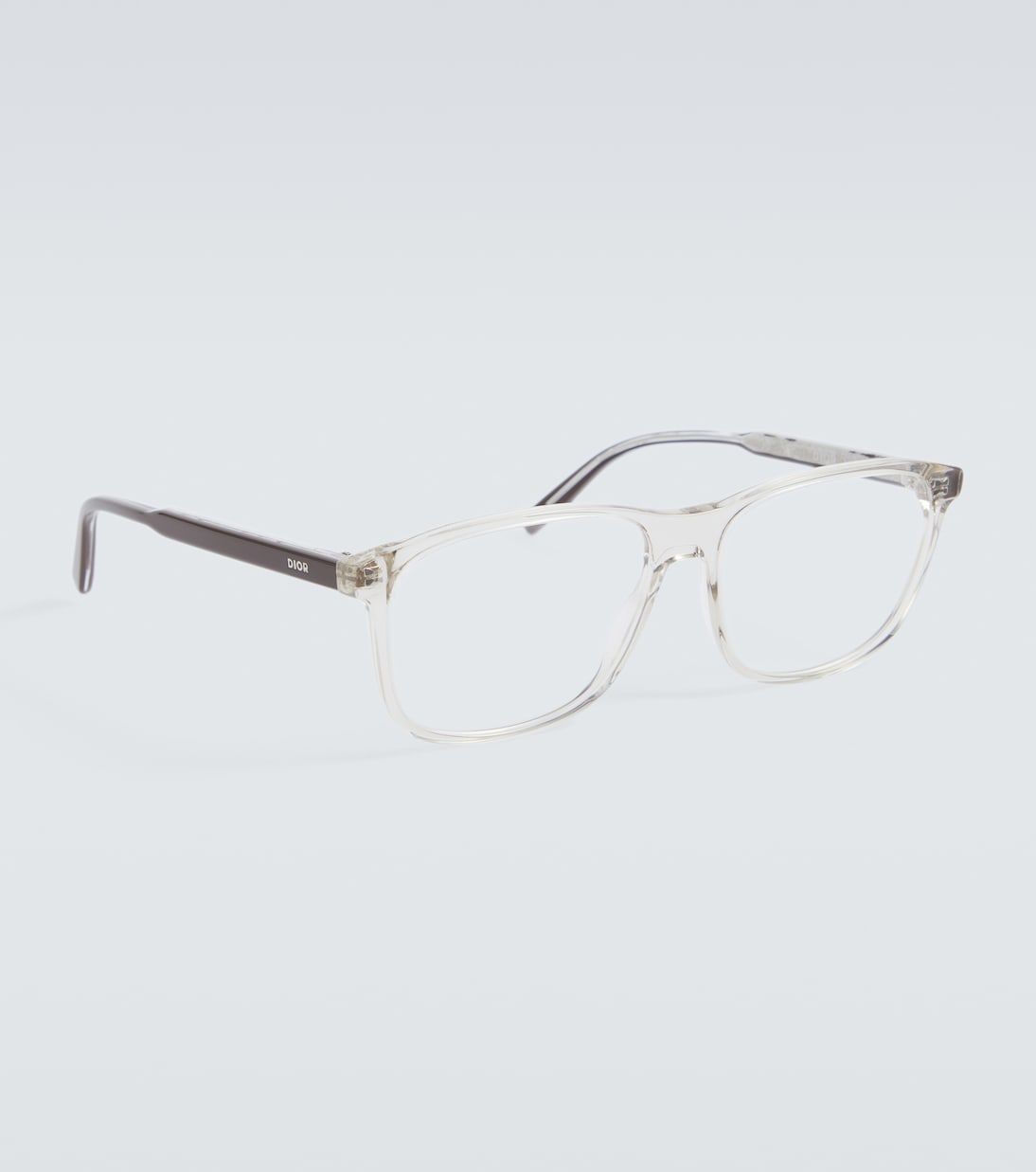 Brille InDiorO S5I | Dior Eyewear