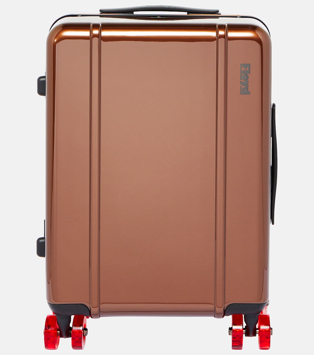 Floyd Cabin carry-on suitcase | Floyd