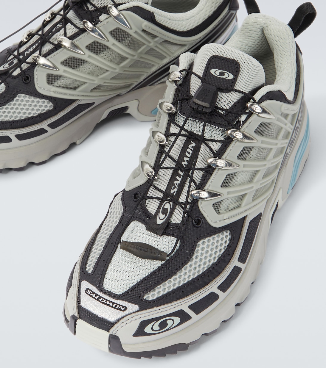 Laufschuhe ACS Pro | Salomon