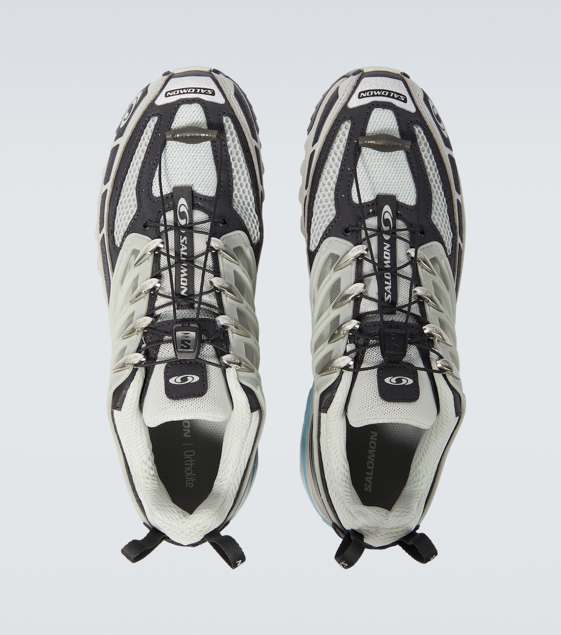 Laufschuhe ACS Pro | Salomon