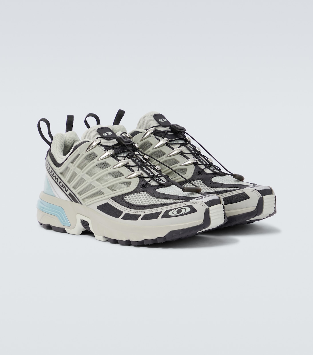 Laufschuhe ACS Pro | Salomon