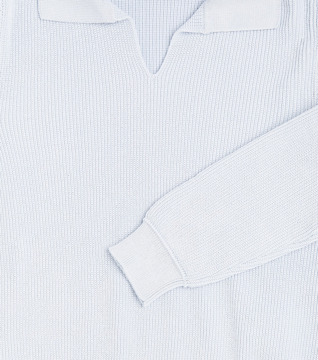 Pullover in cotone | Loro Piana Kids