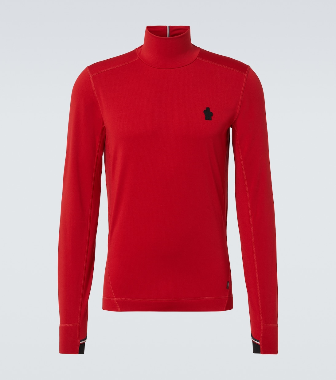 Ski-Baselayer | Moncler Grenoble