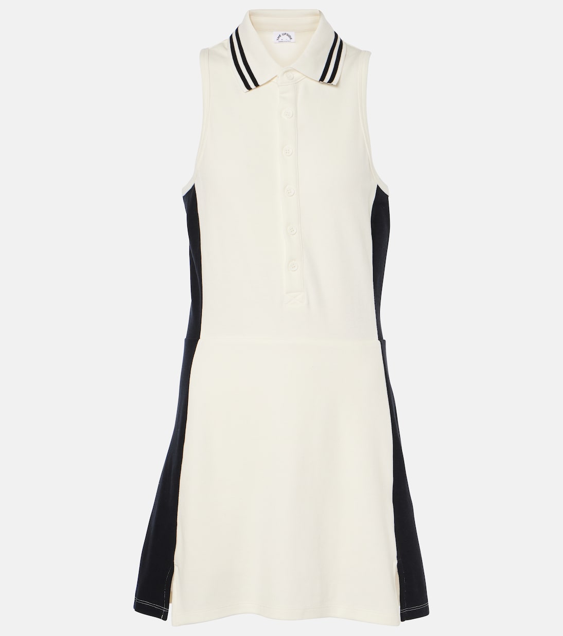 Tenniskleid Alcaraz Martina | The Upside