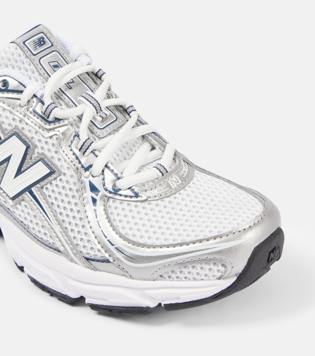 Sneakers 740 | New Balance