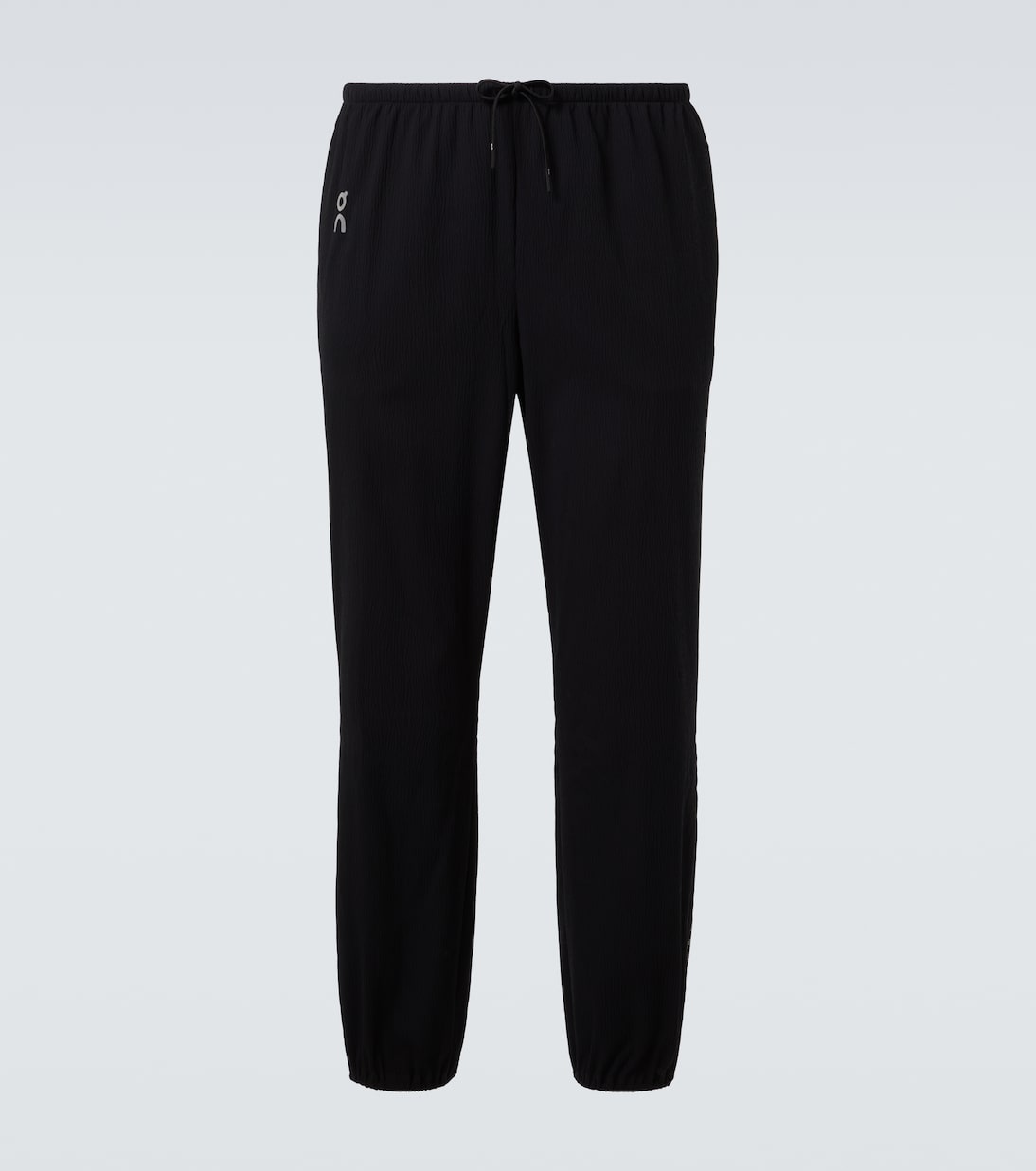 Jogginghose Pace | On