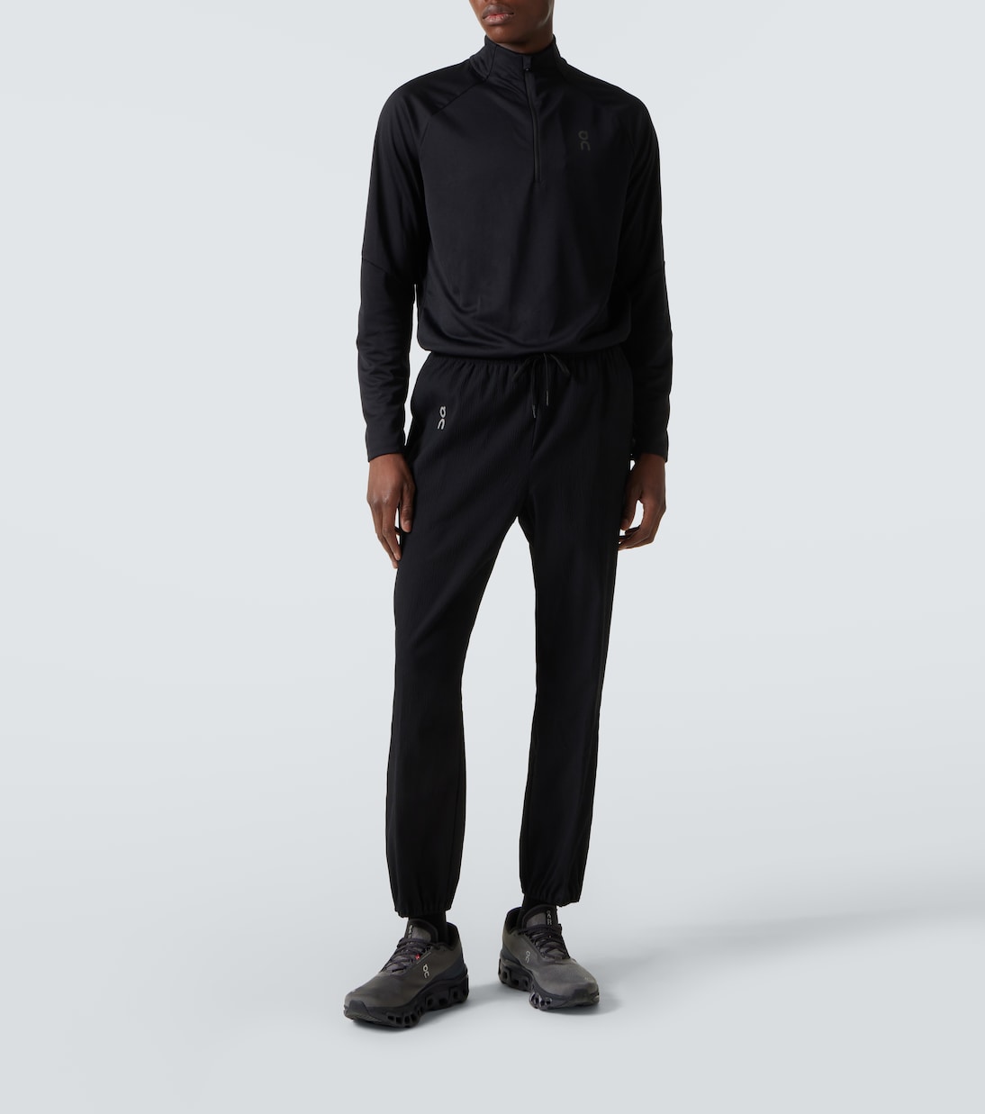 Jogginghose Pace | On