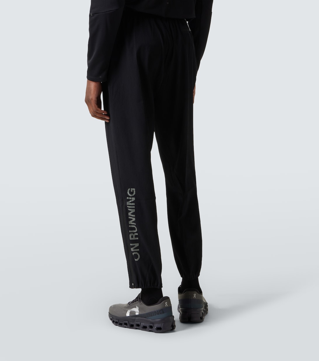 Jogginghose Pace | On