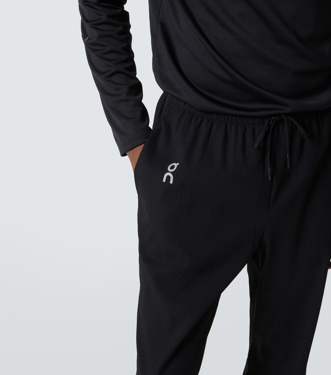 Jogginghose Pace | On