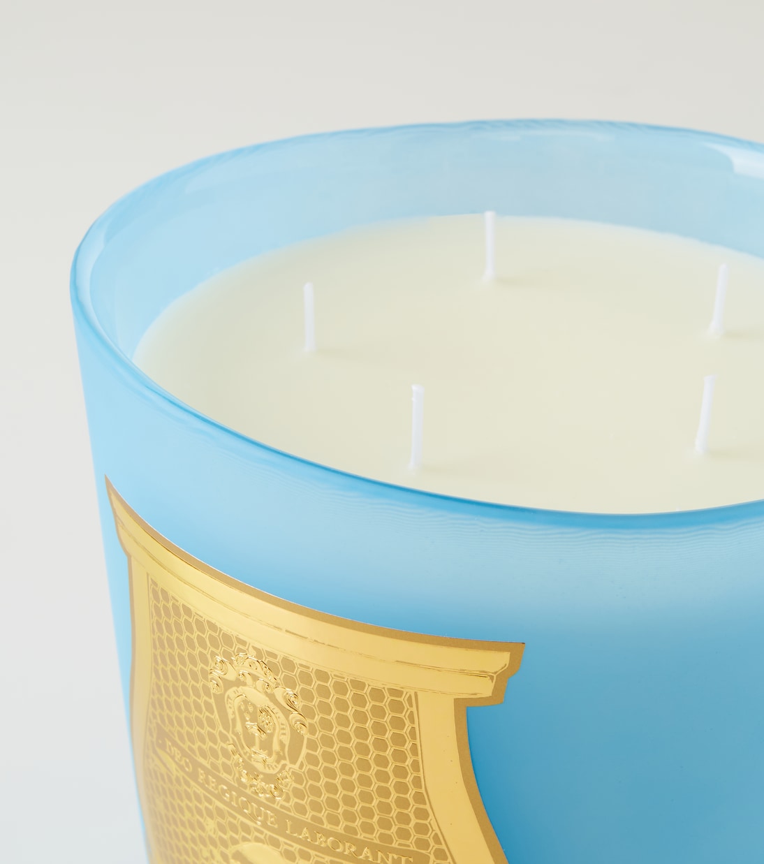 Vela aromática Versailles Grande | Trudon