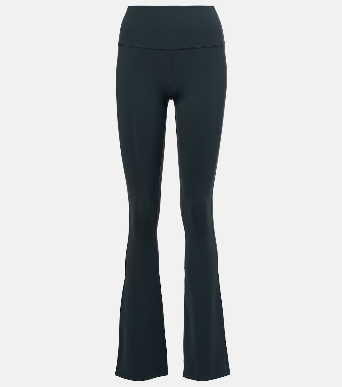 Leggings Alosoft 7/8 Highlight | Alo Yoga