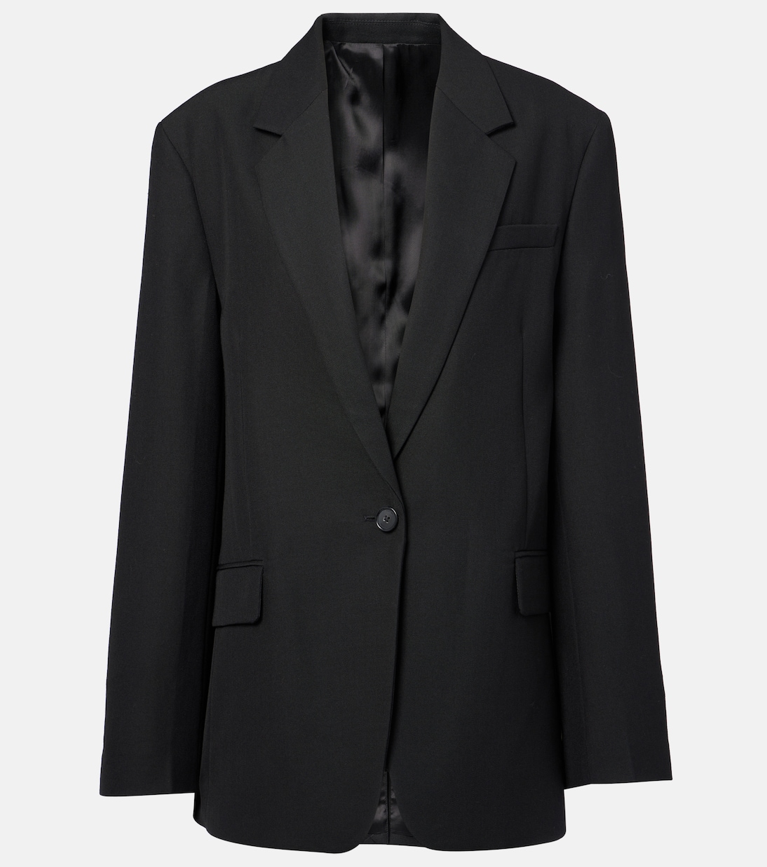 Blazer | Toteme