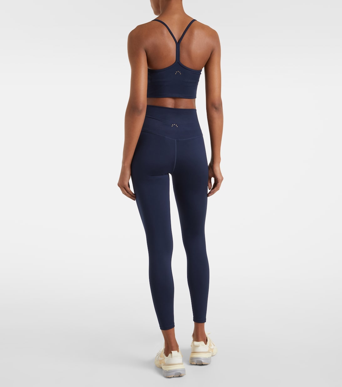 Brassière de sport Freesoft Harley | Varley