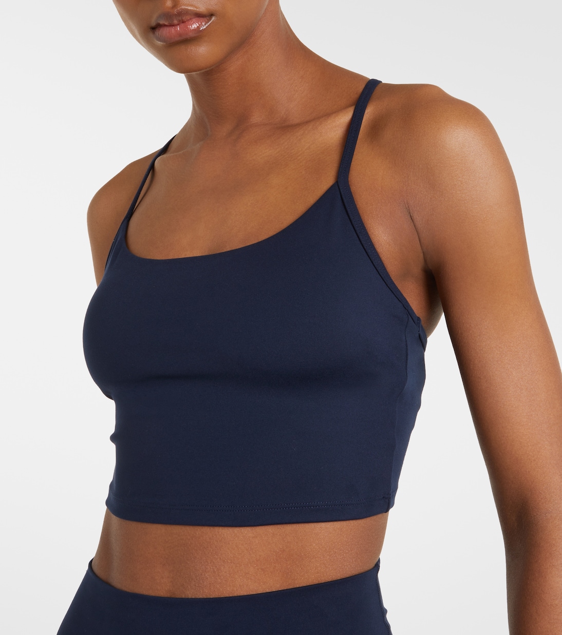 Brassière de sport Freesoft Harley | Varley