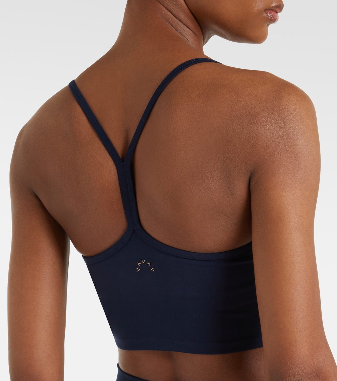 Brassière de sport Freesoft Harley | Varley