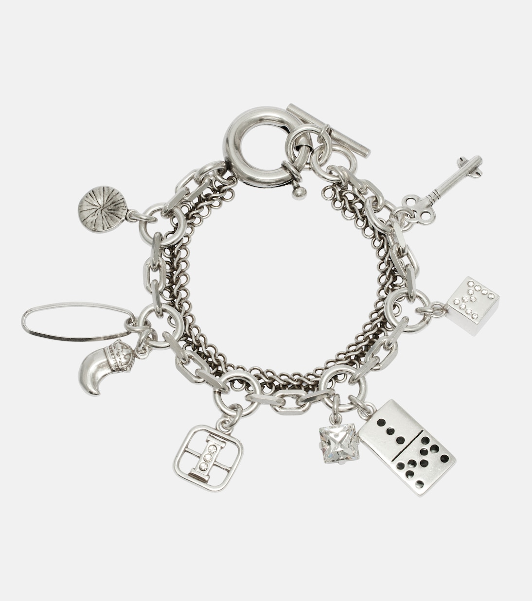 Bracelet à ornements | Isabel Marant