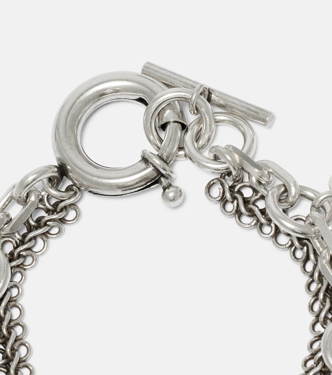 Bracelet à ornements | Isabel Marant