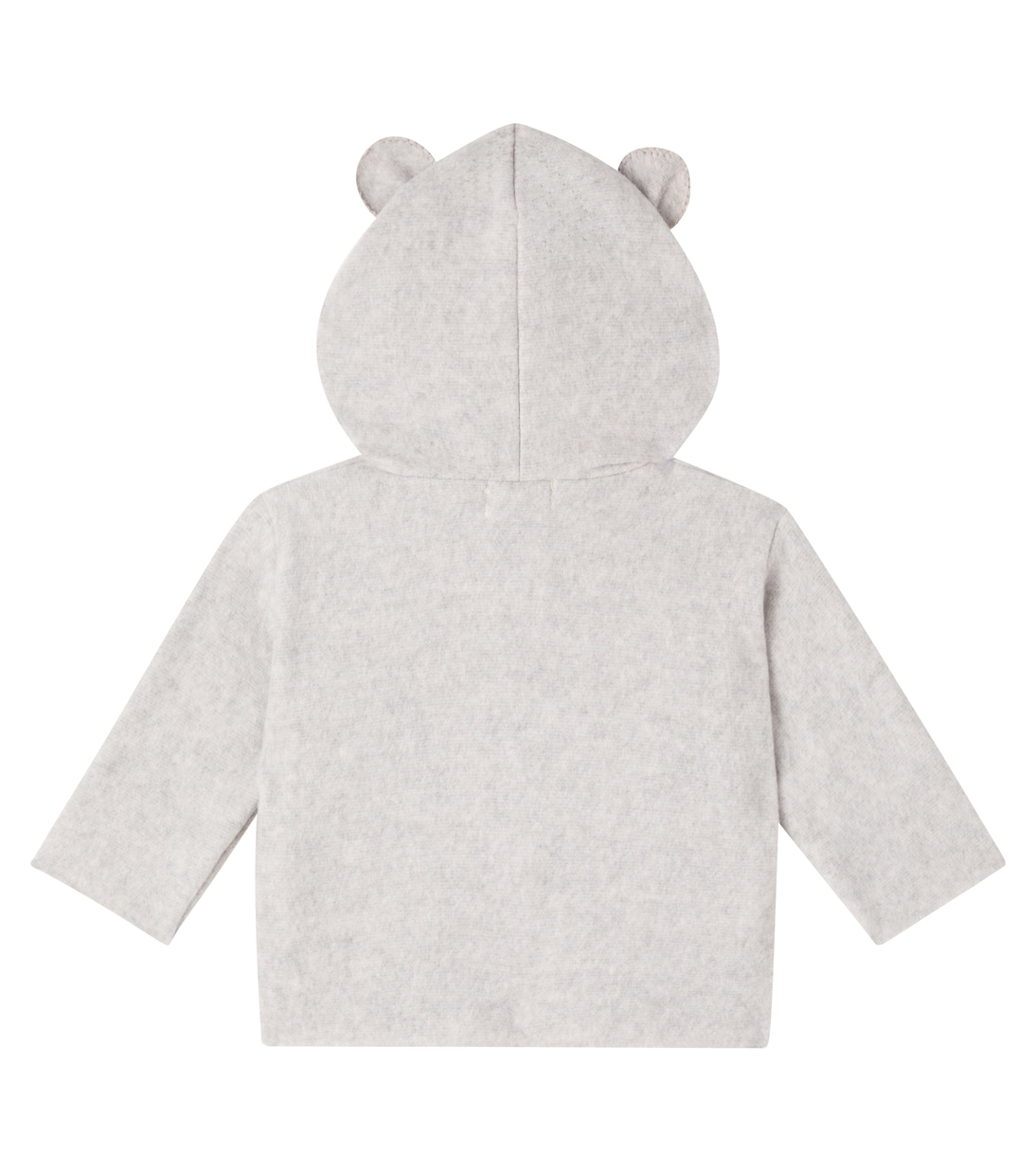 Baby Jacke Tunis aus Filz | Cozmo