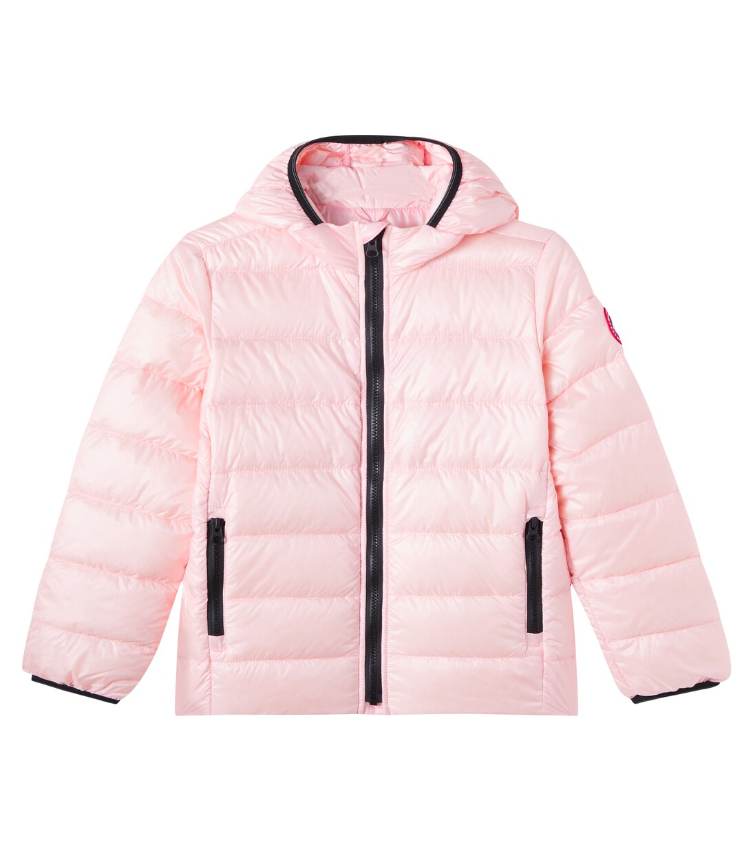 Daunenjacke Crofton | Canada Goose Kids