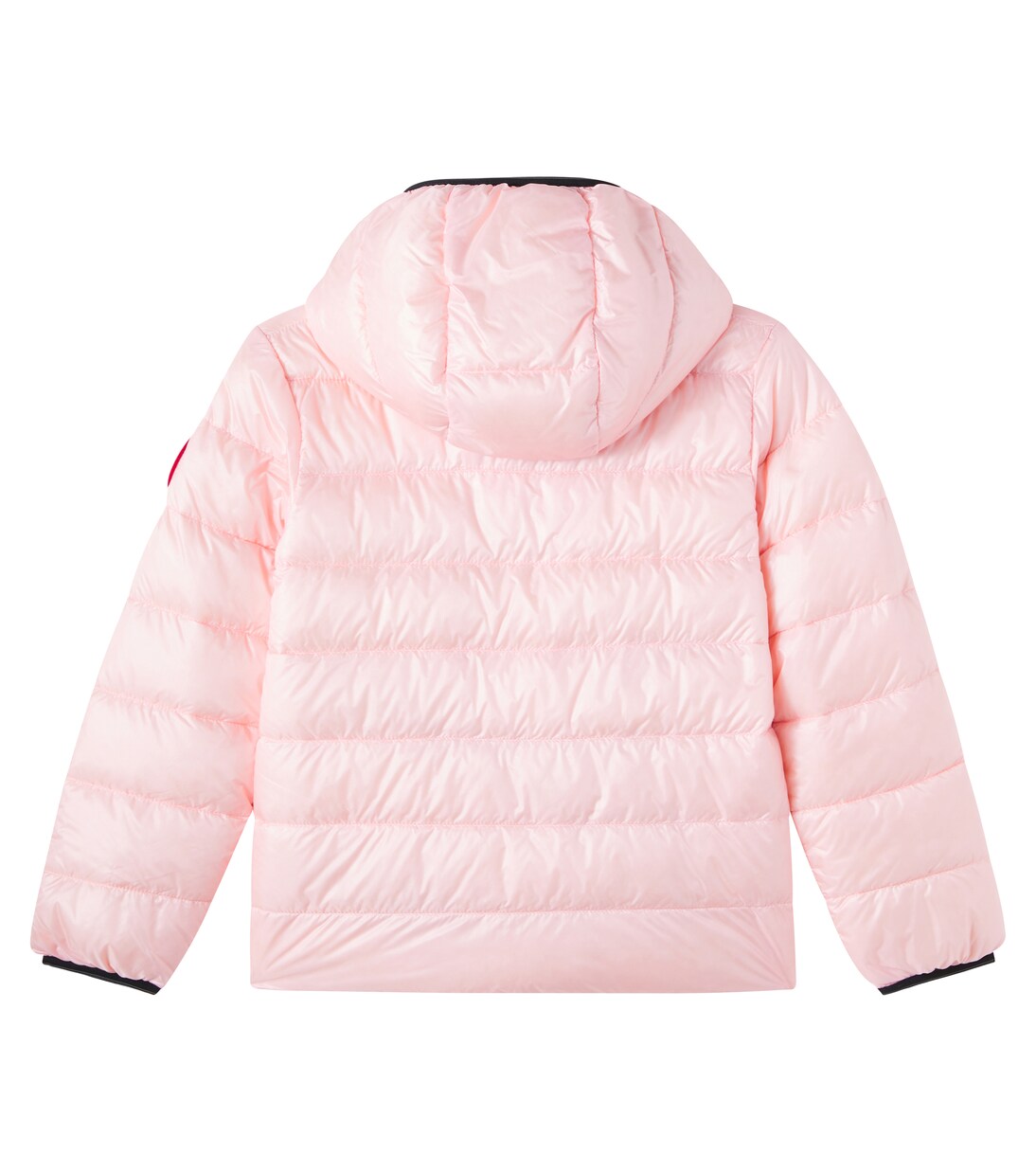Daunenjacke Crofton | Canada Goose Kids