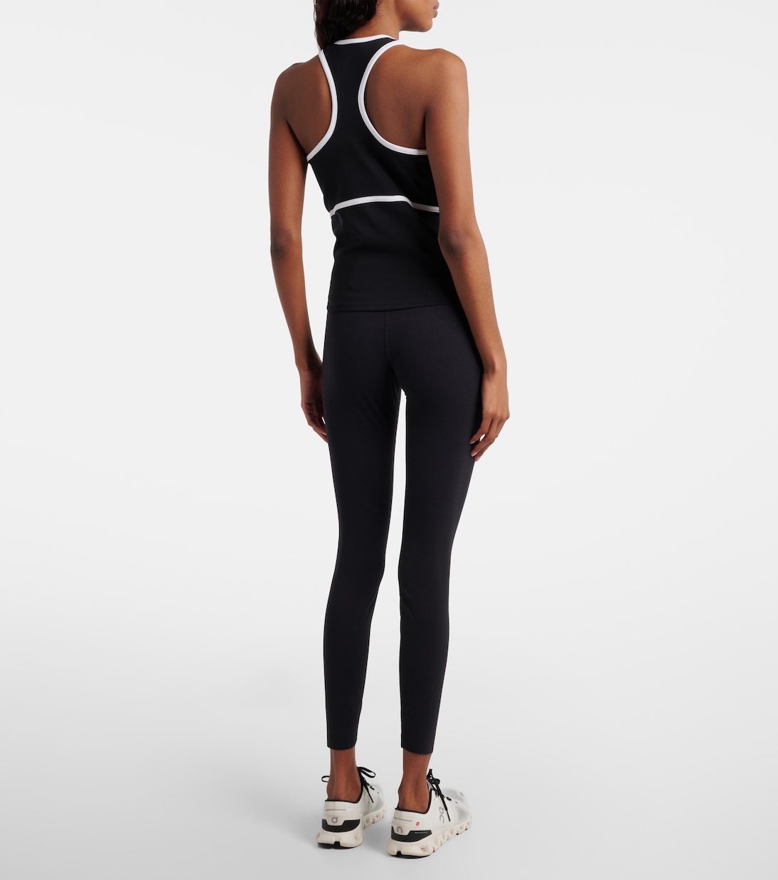 Débardeur Nike Advantage | Nike