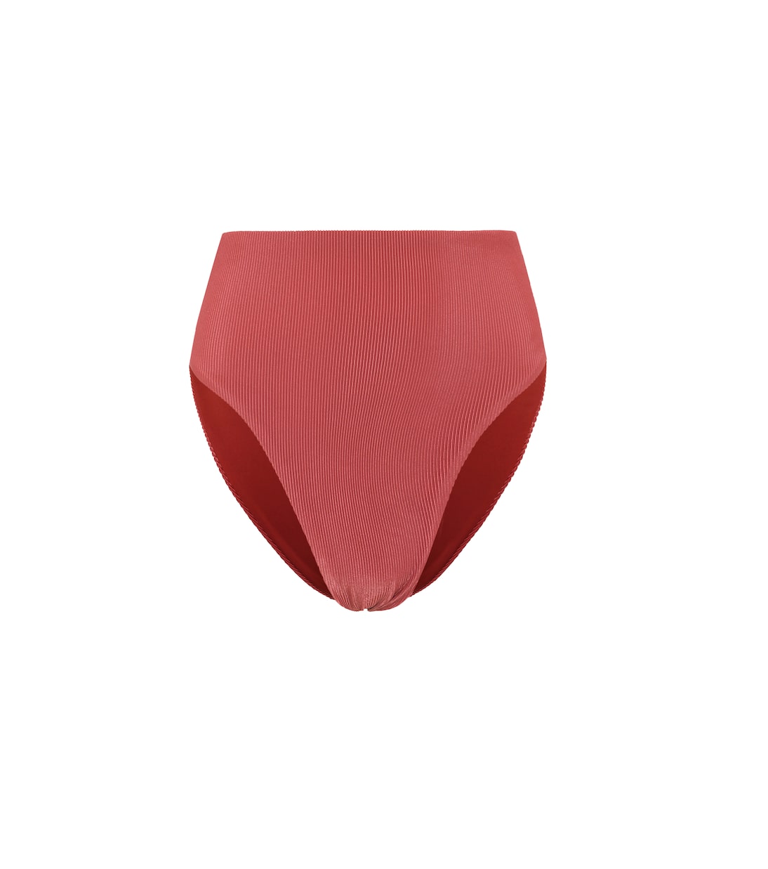 Slip bikini Incline | Jade Swim