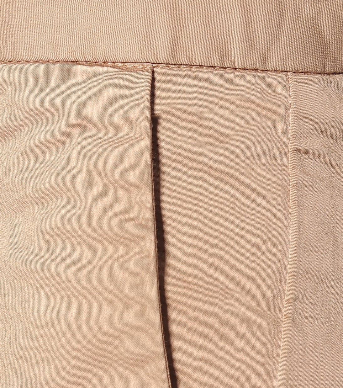 Pantalones W'S de algodón | Woolrich
