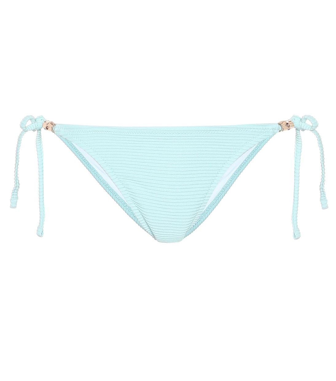 Slip bikini Marseille | Heidi Klein