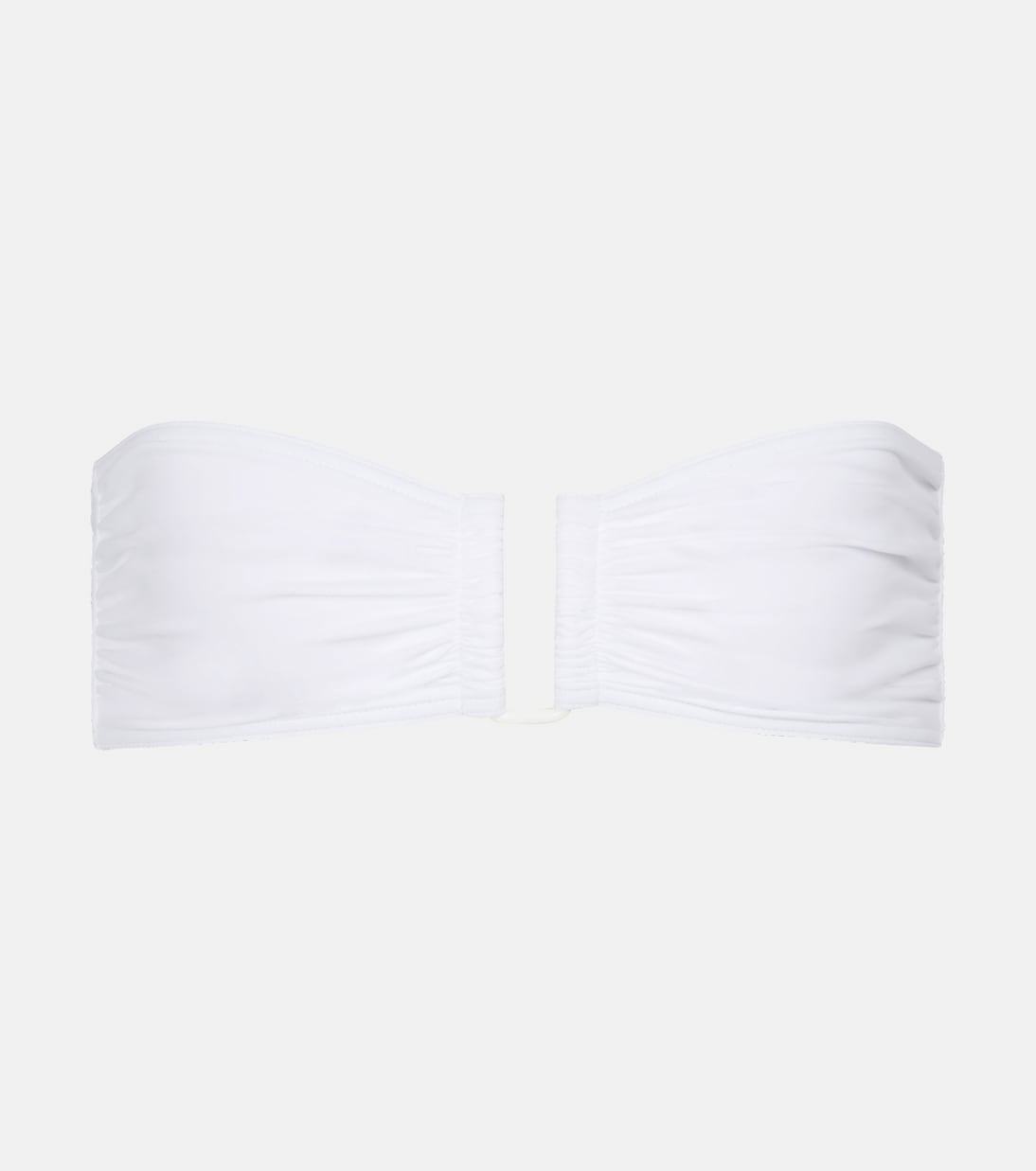 Show bandeau bikini top | Eres