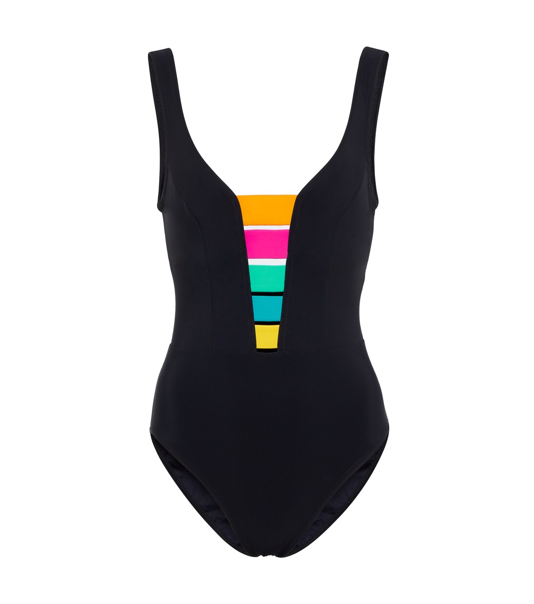 Juno swimsuit | Karla Colletto