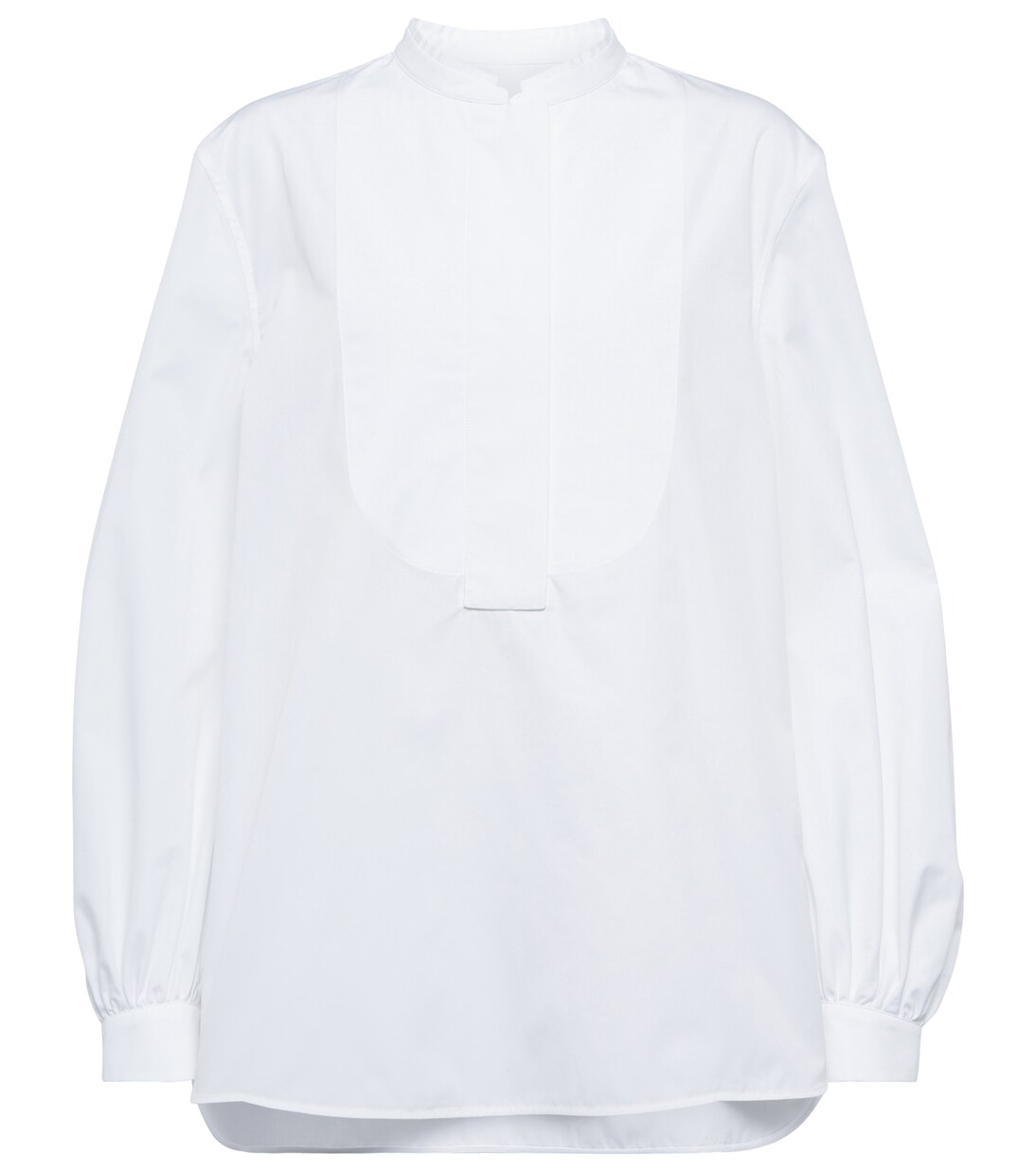Chemise en coton | Jil Sander