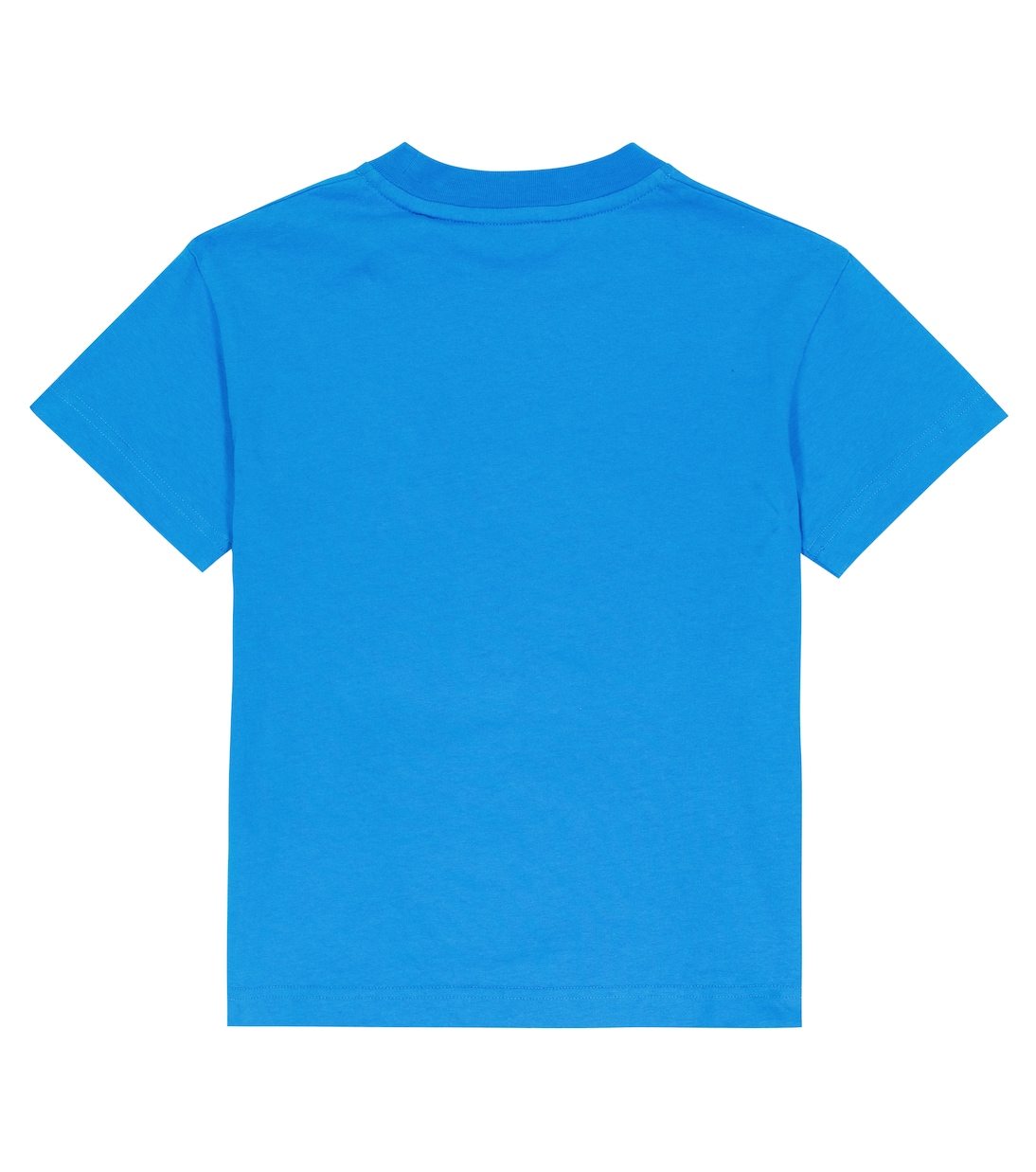 Camiseta Bear de algodón | Palm Angels Kids