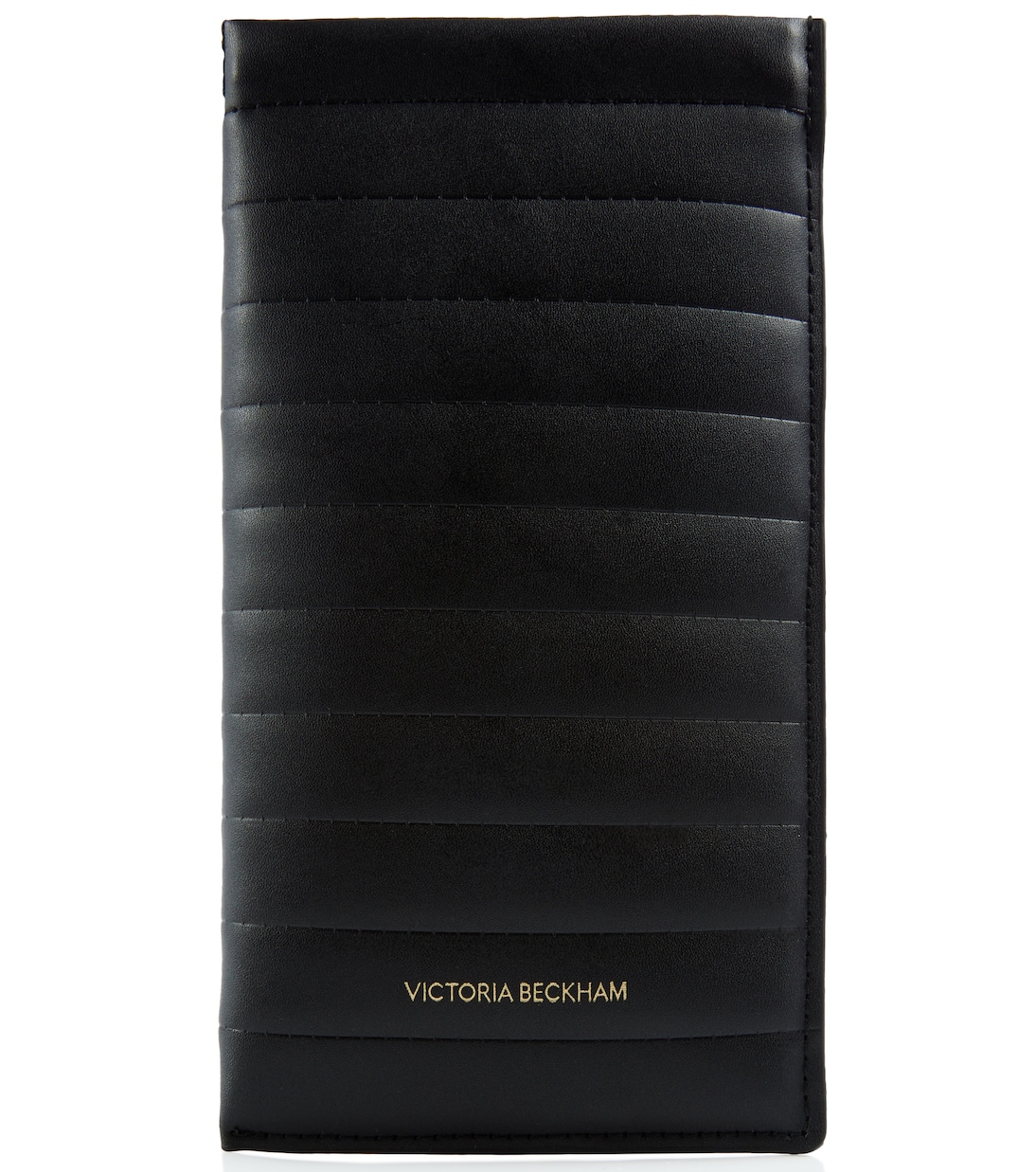 Square sunglasses | Victoria Beckham