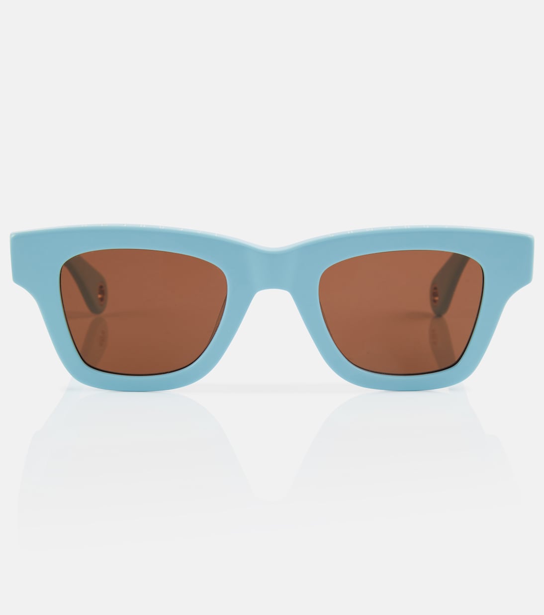 Gafas de sol Les Lunettes Nocio | Jacquemus