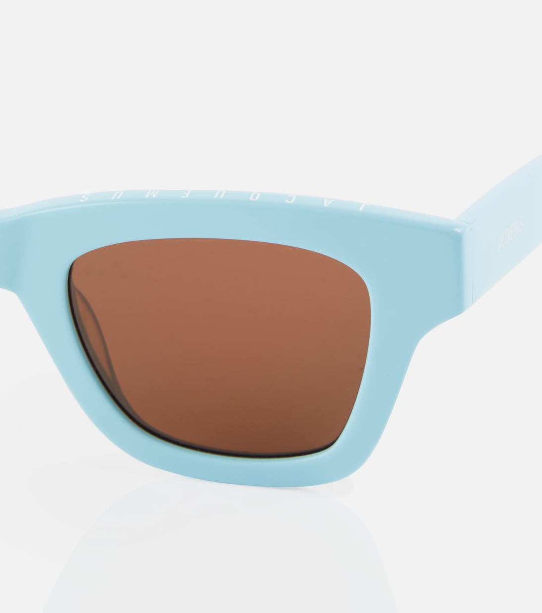 Gafas de sol Les Lunettes Nocio | Jacquemus