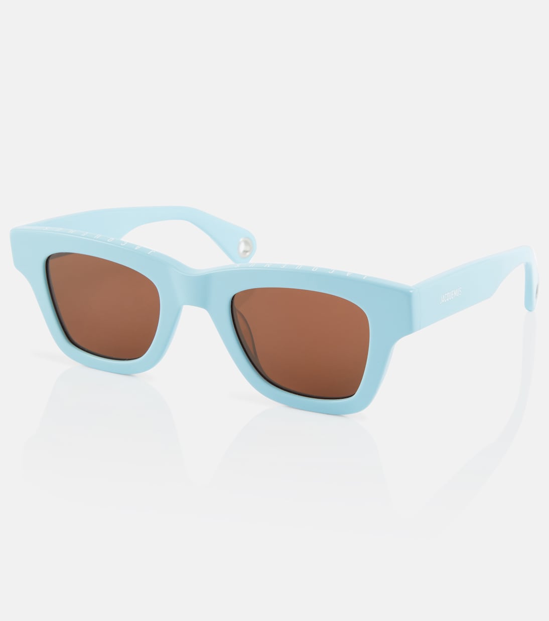 Gafas de sol Les Lunettes Nocio | Jacquemus