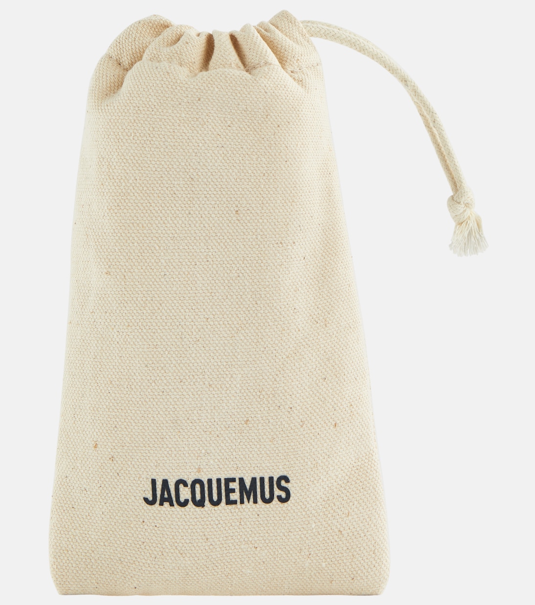 Gafas de sol Les Lunettes Nocio | Jacquemus