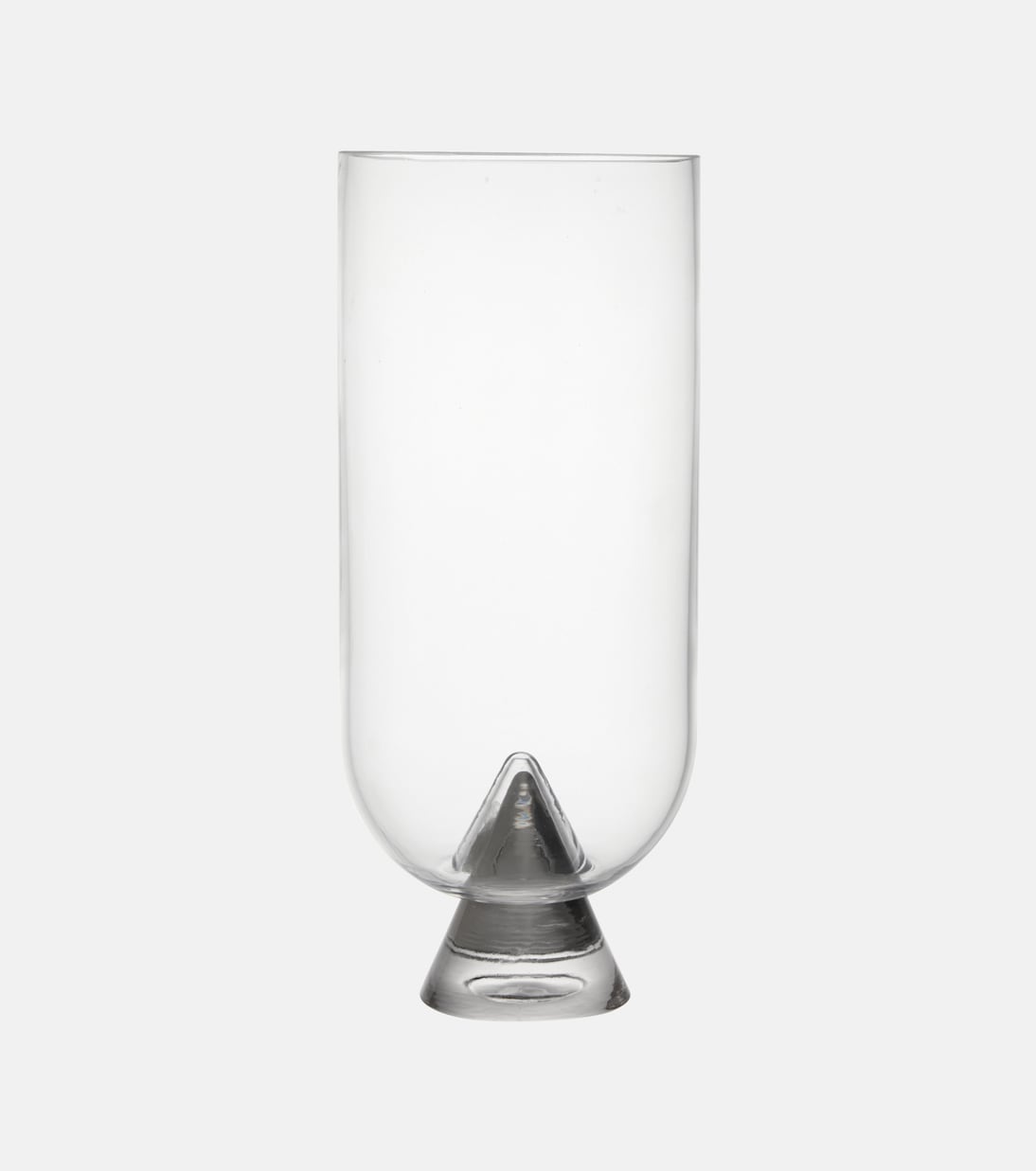 Glacies Large vase | AYTM