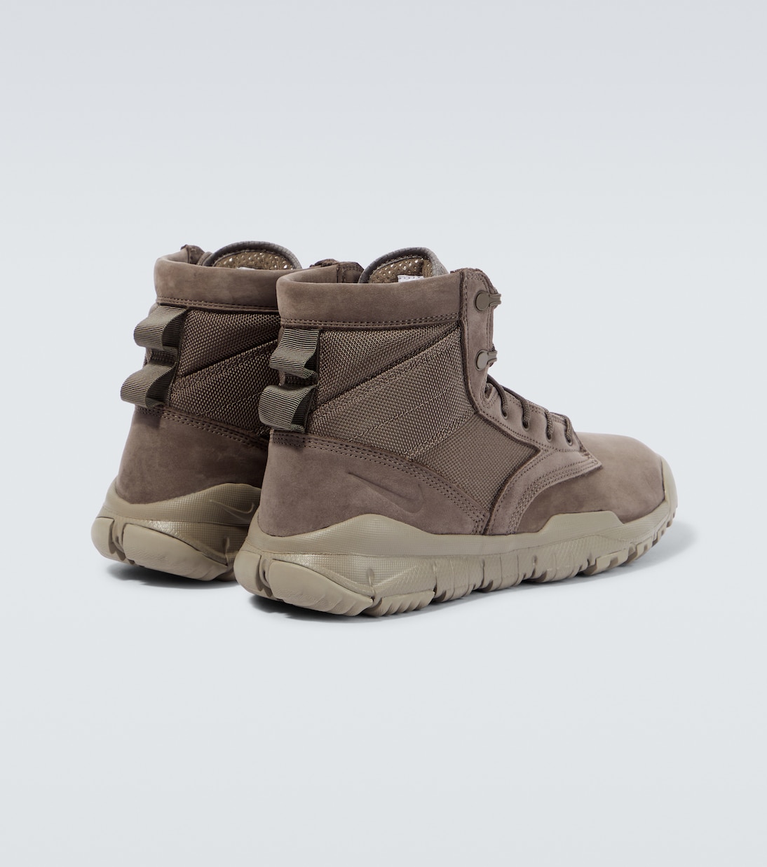 Sneakers SFB aus Leder | Nike
