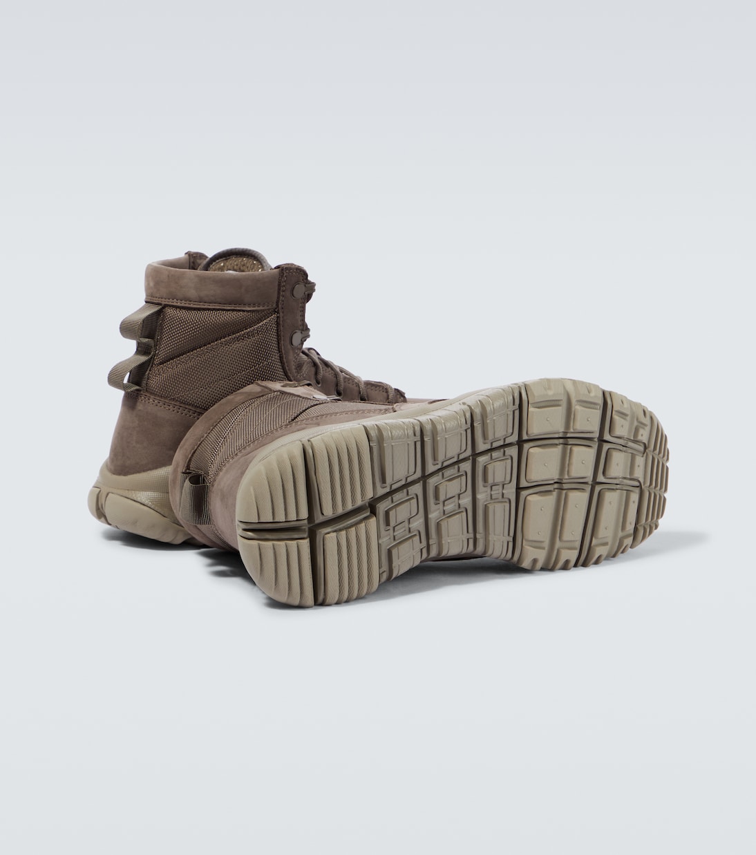 Sneakers SFB aus Leder | Nike
