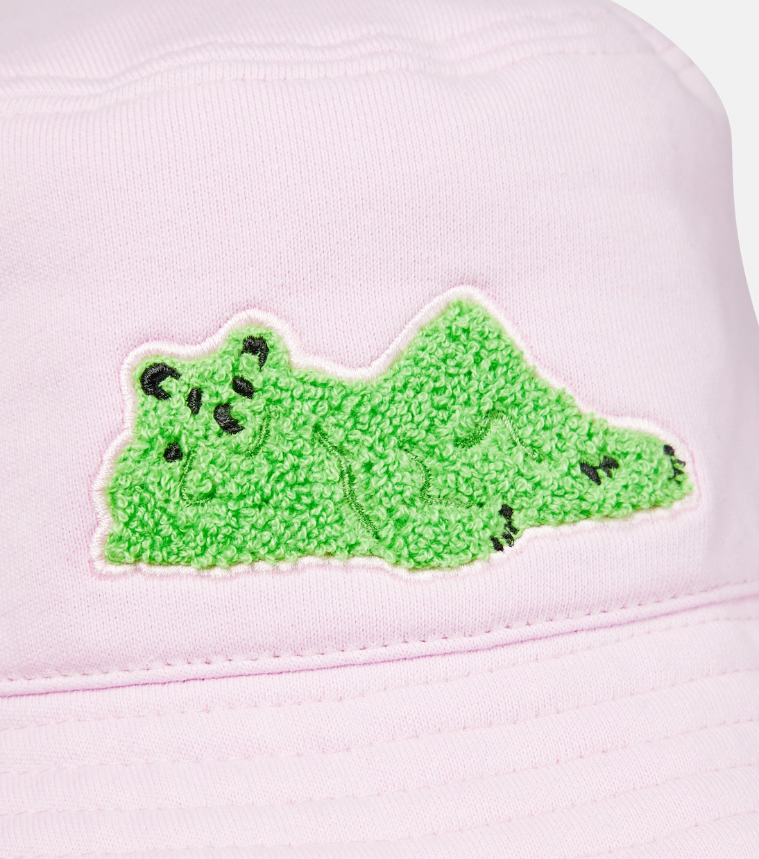 x Paola Pivi - Cappello da pescatore | Canada Goose