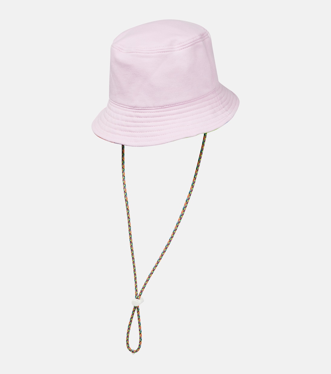x Paola Pivi - Cappello da pescatore | Canada Goose